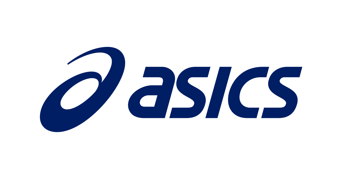 og-ASICS